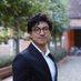 Alvaro Gallegos (@gallegosalvaro) Twitter profile photo Alvaro Gallegos (@gallegosalvaro) Twitter profile photo