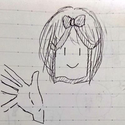 こむぎ子さんのプロフィール画像