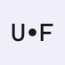 Universal Favourite (@uf_quipsters) Twitter profile photo Universal Favourite (@uf_quipsters) Twitter profile photo