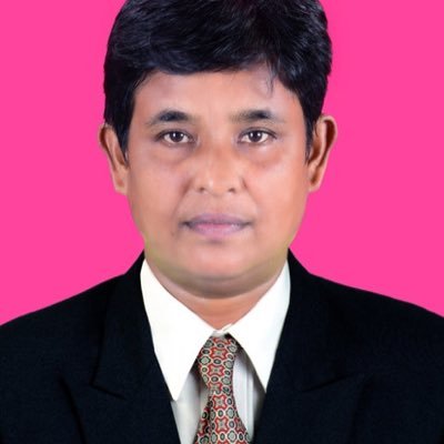 Deputy Director sports ,kiit University