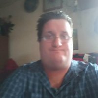 Jason Andrew Lewis (@mrfatalityjason) 's Twitter Profile