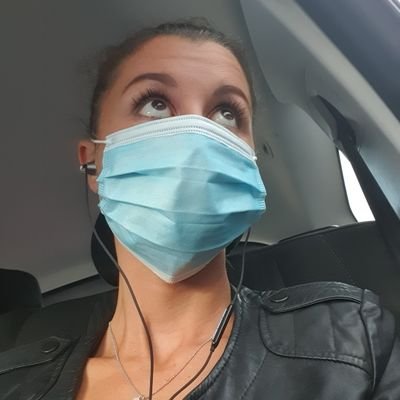 mes gazouillis n’engagent que ma capacité d’emprunt et comme celle-ci ne pèse pas bien lourd...