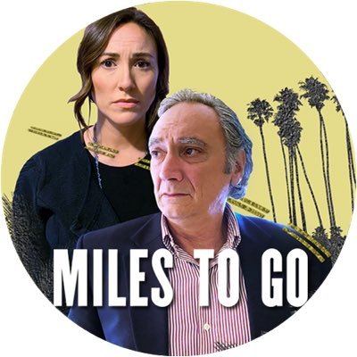 FilmMilesToGo's profile picture. After the unexpected death of his wife, a man grapples with his place in the world and a deadly secret. A short film shot on @filmicpro by @zachtirone.