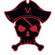 I am a Professional Gamer and a Youtuber with posting memes. I am a funny person in my opinion but just tweet if you are interested in mw.