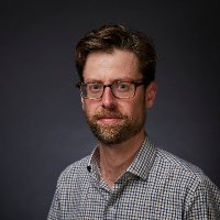 John Attridge (@john_attridge) 's Twitter Profile Photo John Attridge (@john_attridge) 's Twitter Profile Photo