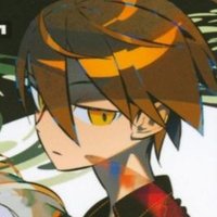 Ii-chan (@ii_enbot) 's Twitter Profile