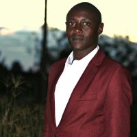 Laban Kemboi (@labanrop) 's Twitter Profile