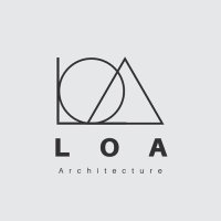 Life of an Architect (@loa_architect) 's Twitter Profile