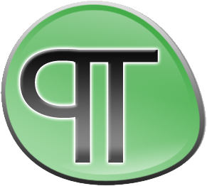 pingtool's profile picture. We provide you with notification service when a network or server outage occurs.
With us, you get notification options that are more diverse and user friendly.