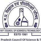 MPCST Bhopal (@mpcstbhopal) 's Twitter Profile