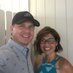 Peter Ewing (@coachpeter808) Twitter profile photo Peter Ewing (@coachpeter808) Twitter profile photo