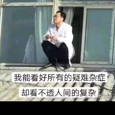 名字不能为空 Rs2azsyfmo9dbpr Twitter 名字不能为空 Rs2azsyfmo9dbpr Twitter