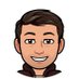 Nishil (@littledatas) Twitter profile photo Nishil (@littledatas) Twitter profile photo