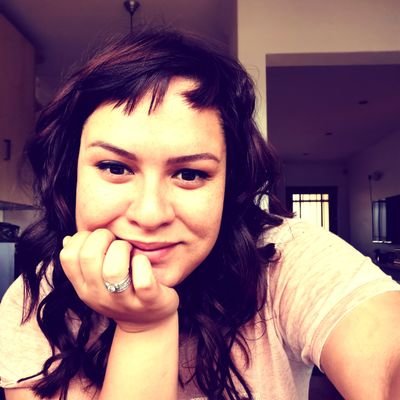 magazinevnw's profile picture. 