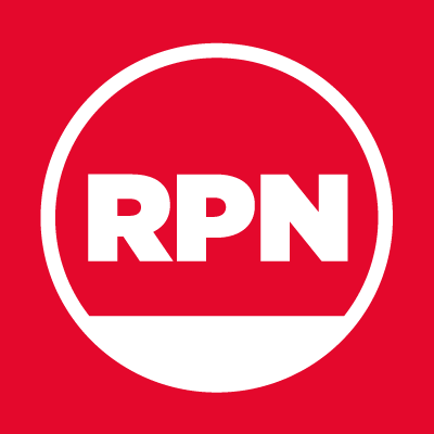 RPN_Oficial Profile Picture
