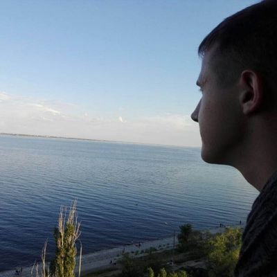 Человек должен мечтать, чтобы видеть смысл жизни. /Вольтер /