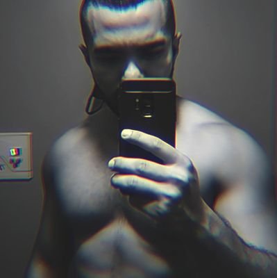 cisqoxxx's profile picture. 