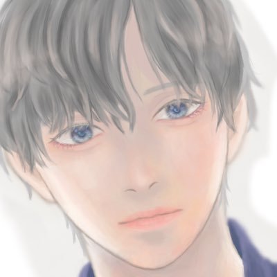 野ばらみーとさんのプロフィール画像
