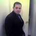 Marc Falcon (@mayer22) Twitter profile photo Marc Falcon (@mayer22) Twitter profile photo