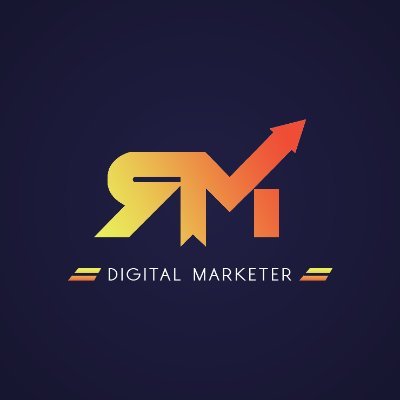 rifatkhan_34's profile picture. 