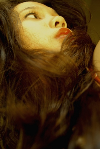 RamdWin's profile picture. love art most of all I love the beauty of god creation,, ^,^