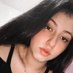 Daniela Galindez (@dany_galindez_) Twitter profile photo Daniela Galindez (@dany_galindez_) Twitter profile photo
