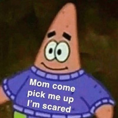 MvRKzDem's profile picture. ig: @ifelix.nyc yt: @MvRKzDem