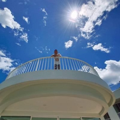 Natthaponghotm3's profile picture. ฟุตบอล