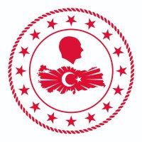 T.C. Urla Kaymakamlığı(@UrlaKaymakamlik) 's Twitter Profile Photo