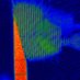 Monash Centre for Electron Microscopy (MCEM) (@mcem_monash) Twitter profile photo Monash Centre for Electron Microscopy (MCEM) (@mcem_monash) Twitter profile photo
