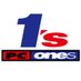 PCワンズサポート (@pcones_support) Twitter profile photo PCワンズサポート (@pcones_support) Twitter profile photo