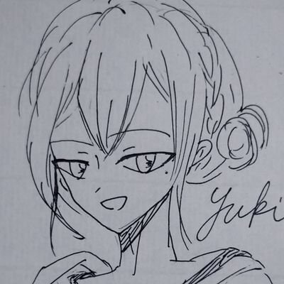 Suzu24092693's profile picture. アイナナ好きです。推しは千と百と万さんと龍之介と天と陸です。
絡むの苦手なので絡んでくれると嬉しいです!!!!!!