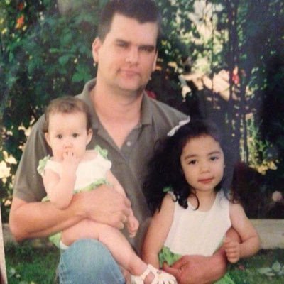 RyderLy93302396's profile picture. 