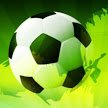 Sports Highlights and Player Skills