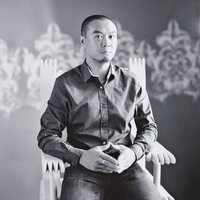Peng Zhou (@zhoupengstudio) 's Twitter Profile Photo Peng Zhou (@zhoupengstudio) 's Twitter Profile Photo