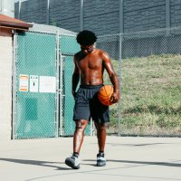 Vemetrius Jackson (@vemetriusj) 's Twitter Profile Photo Vemetrius Jackson (@vemetriusj) 's Twitter Profile Photo