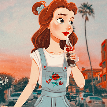 StayForTheShips's profile picture. Multifandom • MCU • Lucifer • Harry Potter • Nace Drewd • PJO • and a lot of crackships. ✌🏻 she/her ✨ A recovering Bellarke Fan.