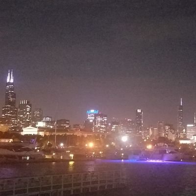 antochi19's profile picture. 