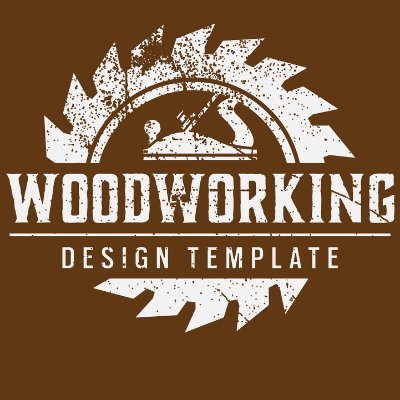 🇺🇸 Community of woodworker
🔸 Daily Inspirations, Tips, Plans
🔸 DM us for feature/promo
👇🏻 Click link below to get woodworking, shed plans