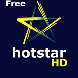 Hy, This platform provide the Hotstar Subscription Offers For USA and UK. Best Hotstar Promo Code and Free Trial based Hotsatr Offer.