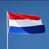 Netherlands in Kurdistan Region(@nlinkri) 's Twitter Profile Photo