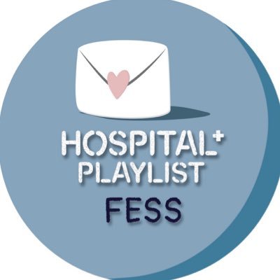 Autobase for K-Drama #HospitalPlaylist #슬기로운의사생활 Moraeal • 모래알 — Use HPL via DM for Automenfess. Manifesting for Hospital Playlist S3.