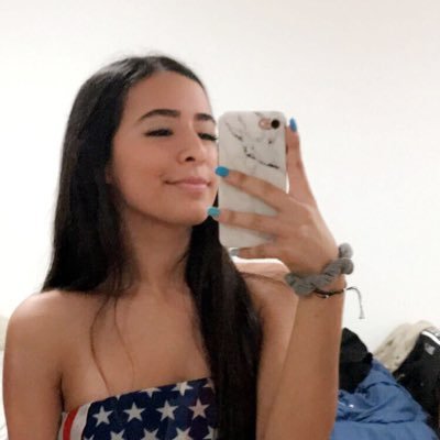 insta: alanahvalenciaa