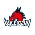 Wieliczka Dragons 🐉🏈#FearTheDragons (@dragons_wie) Twitter profile photo Wieliczka Dragons 🐉🏈#FearTheDragons (@dragons_wie) Twitter profile photo