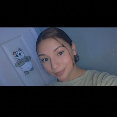 alixxlenee's profile picture. Ant❤️