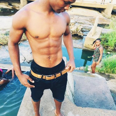 tseponkomo71's profile picture. HEALTHY BODY WITH HEALTHY MIND