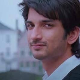 We want justice for Sushant.Spread awareness about Sushant as much as you can .#justiceforssr