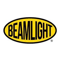 BEAMLIGHT(@beamlightshop) 's Twitter Profile Photo