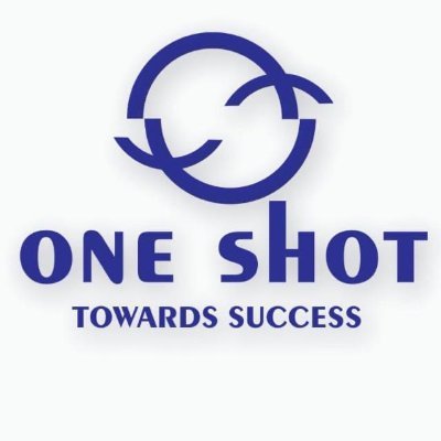 One-Shot Marketing is a full-service digital marketing agency, and we create custom strategies for each of our clients based on their needs and goals.