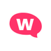 Womenalia (@womenalia) Twitter profile photo Womenalia (@womenalia) Twitter profile photo